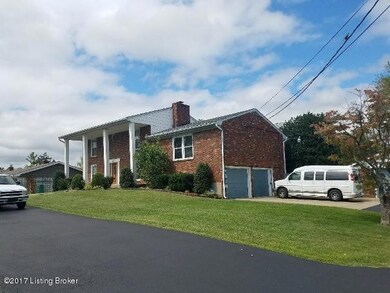 6509 Applegate Ln, Louisville, KY 40228 - photo 4