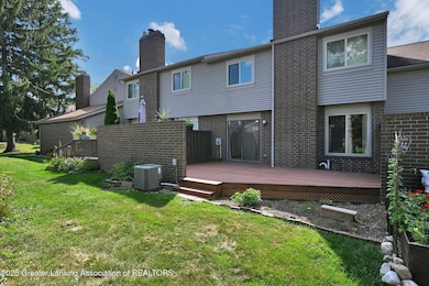 23-web-or-mls-Open Ended Media-22