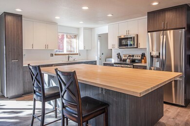 20673 Justice Ln Bend OR 97701-print-004
