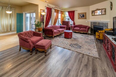 3338 SW Metolius Ave_0027 copy