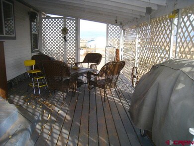 0 Road 22 unit 754119, Cortez, CO 81321 - photo 3