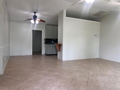 266 SW de Gouvea Terrace, Port Saint Lucie, FL 34984 - photo 4