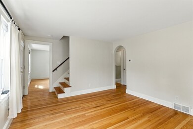 24 Oliver St, West Bridgewater, MA 02379 - photo 4