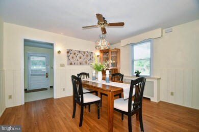 7814 Maple Ave, Towson, MD 21204 - photo 6