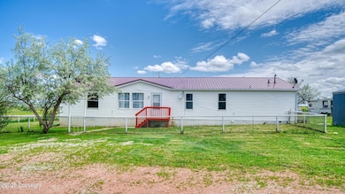 1418 Adon Rd-7