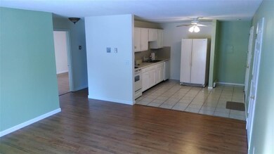 82F Constitution Dr unit F, Londonderry, NH 03053 - photo 6