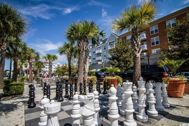 903 Berkshire Ave unit Lot  102, Myrtle Beach, SC 29577 - photo 7