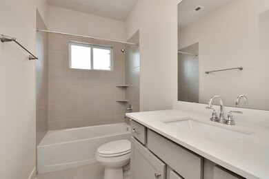 3638 Griggs Rd, Houston, TX 77021 - photo 7