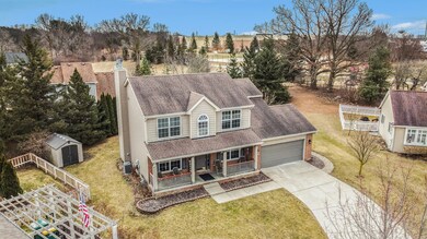 002_dji_0544_298