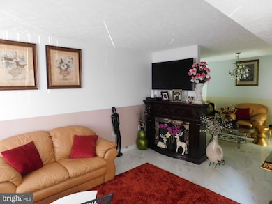 10483 Campus Way S, Upper Marlboro, MD 20774 - photo 7