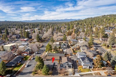 1501 NW 8th St, Bend, OR 97701 - photo 2