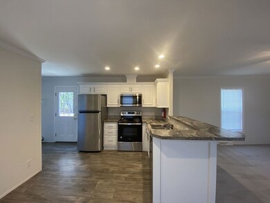 93 Beaver Ave unit 2093, Whiting, NJ 08759 - photo 4