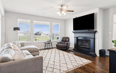 2345 County Road 4010, Decatur, TX 76234 - photo 6