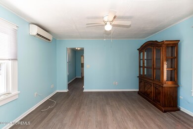 114 & 112 Ocean Gate Ave 20251105_0011