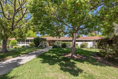 683 Via Alhambra unit P, Laguna Woods, CA 92637 - photo 3