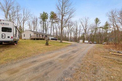 66 Campbell St, Rutland, MA 01543 - photo 3