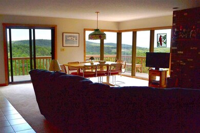 2172 N Hill Rd, Andover, VT 05143 - photo 2