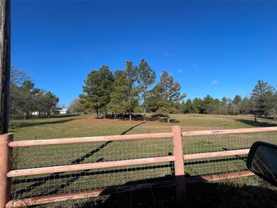 5401 Zion Hill Rd, Weatherford, TX 76088 - photo 2