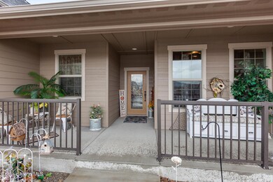 1339WCordgrassAve-2