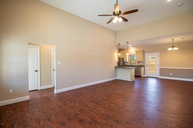 10 Ozark Place-105