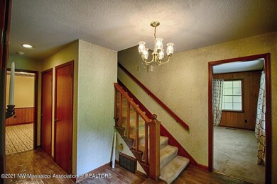 IMG_4450-HDR