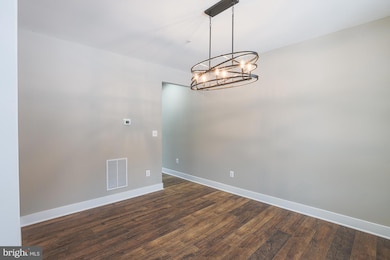 4712 Carroll Manor Rd, Baldwin, MD 21013 - photo 7