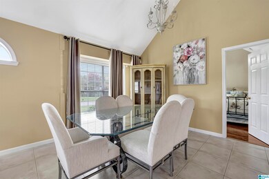 169 Camden Cove Pkwy, Calera, AL 35040 - photo 4