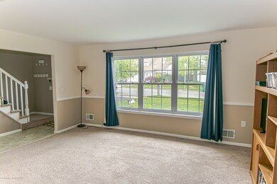 4 Pinyon St, Howell, NJ 07731 - photo 5