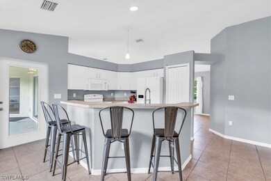 727 Kari Cir, Lehigh Acres, FL 33974 - photo 7