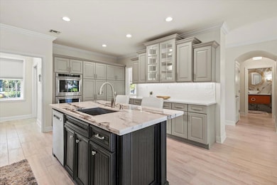 3404 SE Inlet Harbor Trail, Stuart, FL 34996 - photo 4