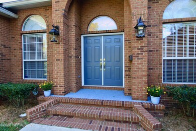 6275 Kellow Dr, Jacksonville, FL 32216 - photo 7