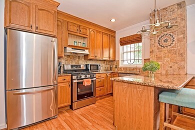 86 Ruthven St, Dorchester, MA 02121 - photo 2