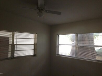 1550 Violet Ave, Titusville, FL 32796 - photo 4