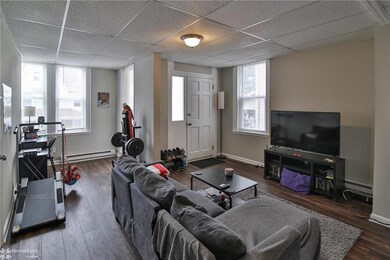 301 1st St, Slatington, PA 18080 - photo 6