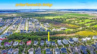 1243 Smythe St, Daniel Island, SC 29492 - photo 3