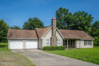 133 Southfork Dr--6