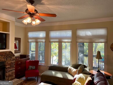 219 Pleasure Point Rd, Wedowee, AL 36278 - photo 7