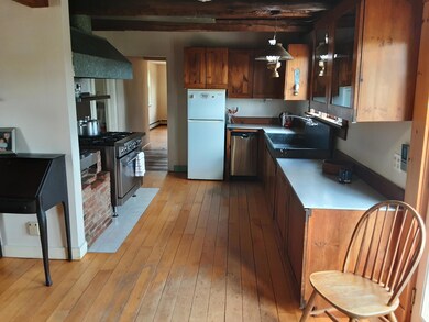 221 Greeley Rd, Windsor, ME 04363 - photo 7