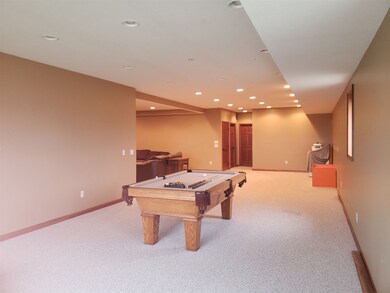 1809 E 200 N, Decatur, IN 46733 - photo 7