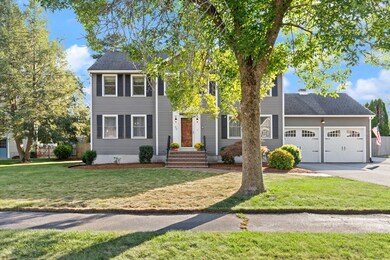 60 Avalon Rd, Reading, MA 01867 - photo 2