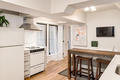 1754 Commonwealth Ave unit A, Brighton, MA 02135 - photo 3