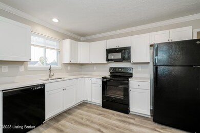 005-photo-kitchen-11574044