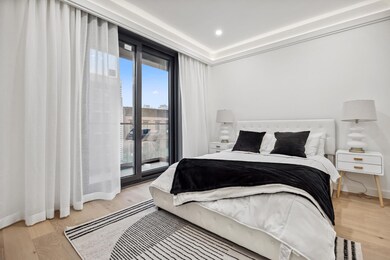 168 E 111th St unit 8B, New York, NY 10029 - photo 7