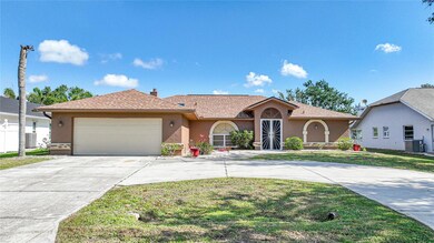 26372 Asuncion Dr, Punta Gorda, FL 33983 - photo 3