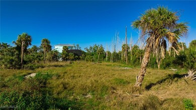 13350 Electron Dr, Fort Myers, FL 33908 - photo 6