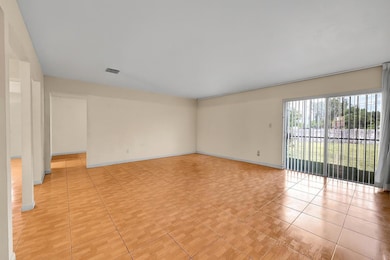 13615 SW 72nd Terrace, Miami, FL 33183 - photo 6