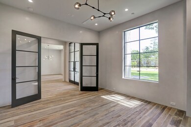 239 Piney Point Rd, Houston, TX 77024 - photo 6