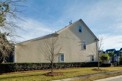 _DSC7587_1HDR