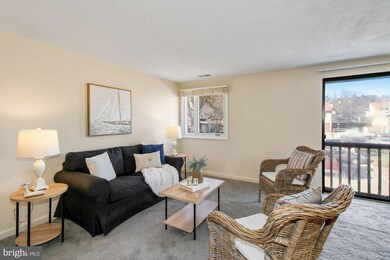 592 Glen Ct unit 37D, Glen Burnie, MD 21061 - photo 3