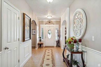 708 Sandhill Ct, Lehi, UT 84043 - photo 3